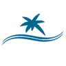 Royal Beach Boutique Resort