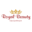 Royal Beauty - Kosmetik & Wellness