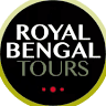 Royal Bengal Tours