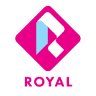 Royal Business Forms