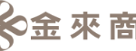 royal biz taipei