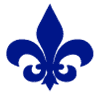 Royal Blue Grocery