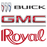 Royal Buick GMC