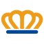 Royal Business Bank