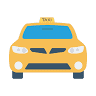 Royal Cabs India