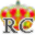 ACADEMIA ROYAL CALEDONIAN ARNEDO