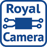 Royal Camera Service, Inc.