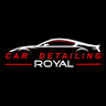 Royal Car Detailing.al