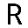 Royal Carpet Rug & Upholstery Cleaners Of Charlottesville Virginia