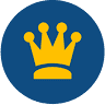Royal Cars Banbury