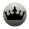 RoyalCasino Aarhus