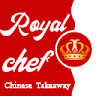 Royal Chef
