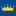 Royal Cleaning Services