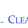 Royal Cleaners