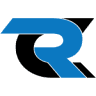 Royal Coatings