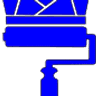 Royal Coatings, LLC