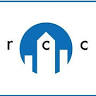 Royal Commercial Corporation
