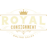 Royal Consignment