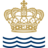 ロイヤル コペンハーゲン