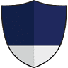 Royal Crest Agency Insurance