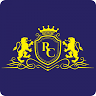 Royal Crown Roofing, LLC
