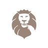Royal Cup Coffee Inc