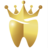 Royaldent Zahnarzt, Ilz