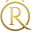 Royal Dental Spa