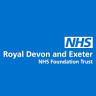 North Devon District Hospital
