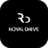 Royal Drive used cars