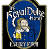 Royal Duke Hotel