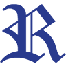 Royale Business Club International Incorporated