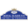 Royal Elmount Hotel