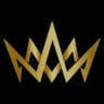 Royal Empowered Motors - We APPROVE Everyone - Todos Califican