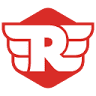 Mars Royal Enfield Accessories & World