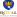 𝐑𝐎𝐘𝐀𝐋 𝐄𝐍𝐓𝐄𝐑𝐓𝐀𝐈𝐍𝐌𝐄𝐍𝐓