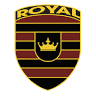 ROYAL EUROPE TEXTILE SL - Fabricantes y Mayoristas de textiles de calidad, Hostelería, Hogar, Hospitalario, Tejidos de moda.