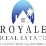 Royale Vacation Rentals
