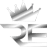 Royal Exotic Car Rental