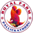 Royal Farm & aquarium