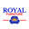 Royal Furniture Store