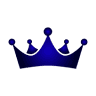 Royal Glass LLC