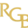 Royal Gold Buyer - Rockville Centre - Cash For Gold