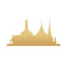 The Grand Palace