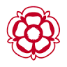 Oxleas Woods Centre