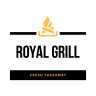 Royal Grill