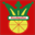 Pizza Royalhat