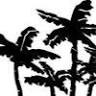 Royal Hawaiian Center