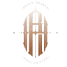 Royal Hearts Collective
