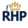 Royal Home Painters